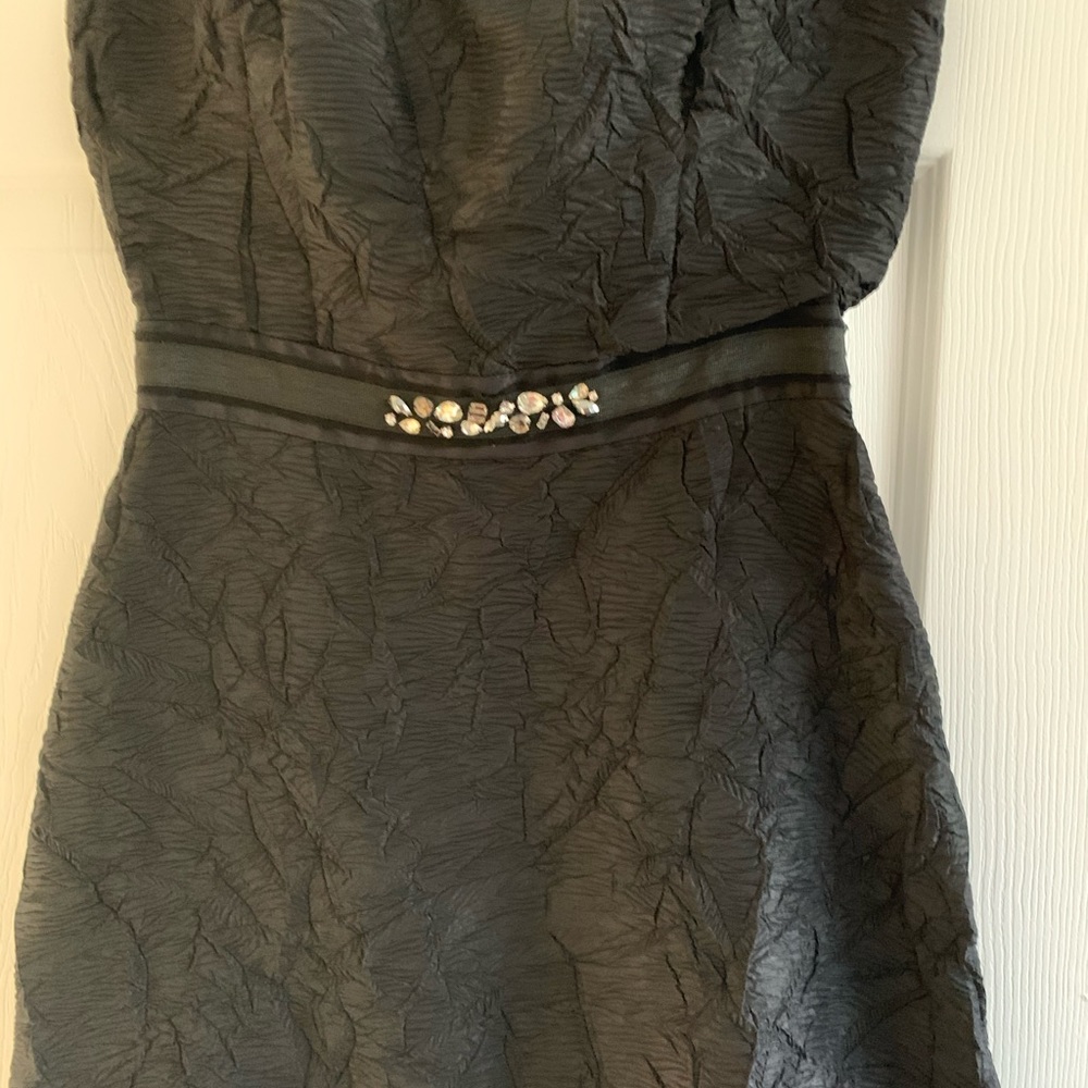 Max and Cleo Dress